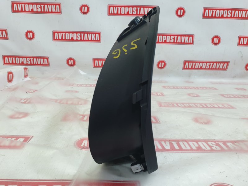 Накладка панели приборов, 1000 рублей, Красноярск