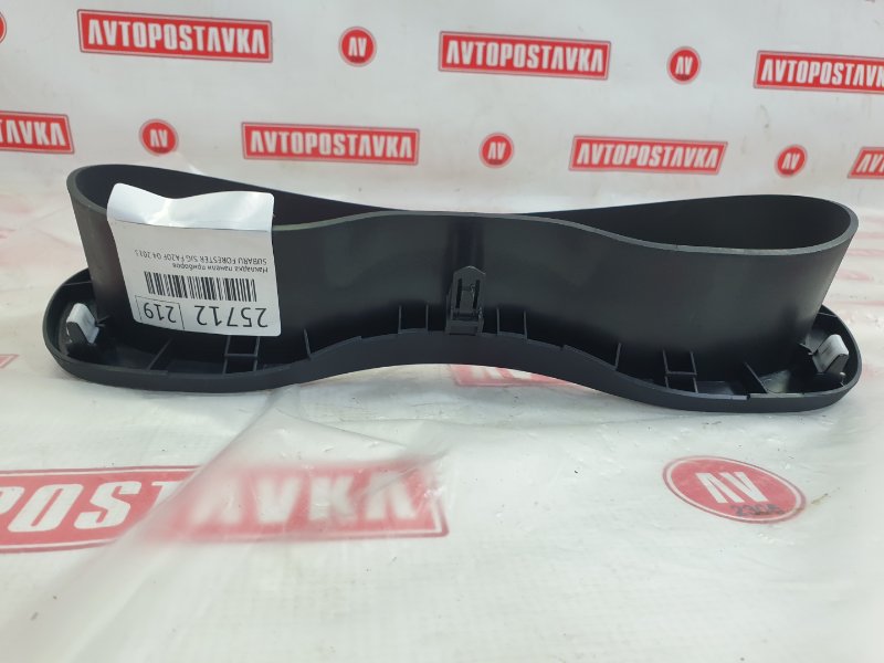 Накладка панели приборов, 1000 рублей, Красноярск