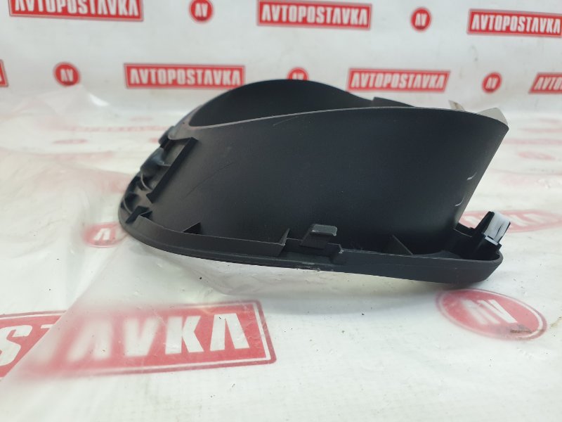 Накладка панели приборов, 1000 рублей, Красноярск