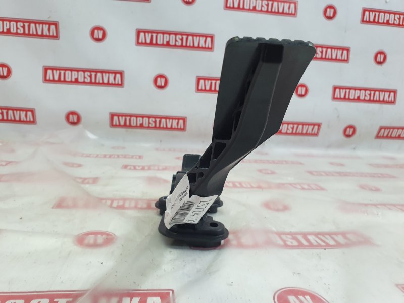 Педаль газа, 300 рублей, Красноярск