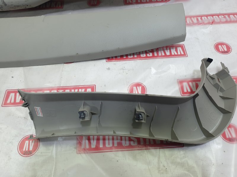 Обшивка двери багажника, 800 рублей, Красноярск