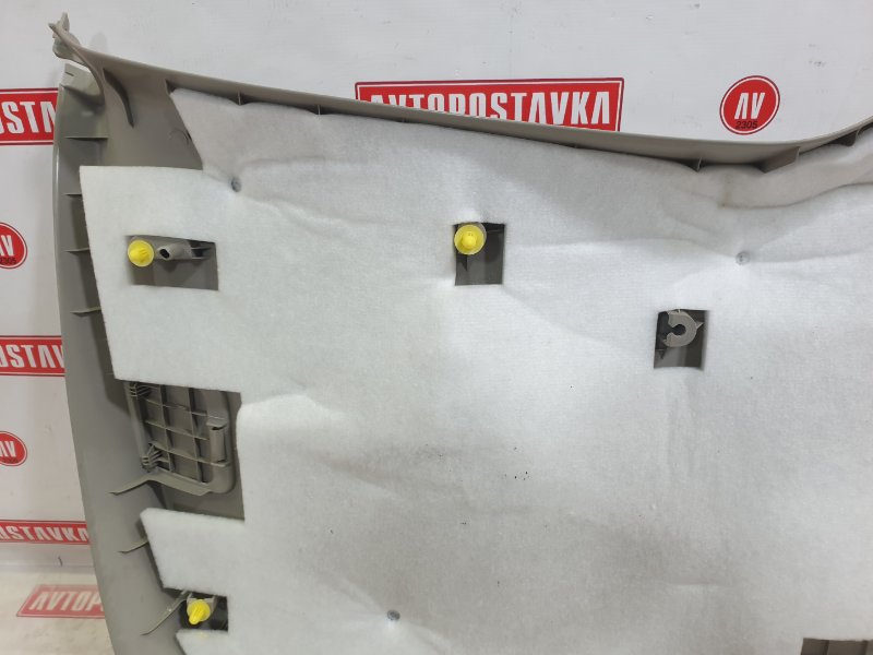 Обшивка двери багажника, 800 рублей, Красноярск