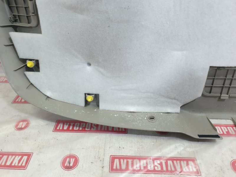 Обшивка двери багажника, 800 рублей, Красноярск