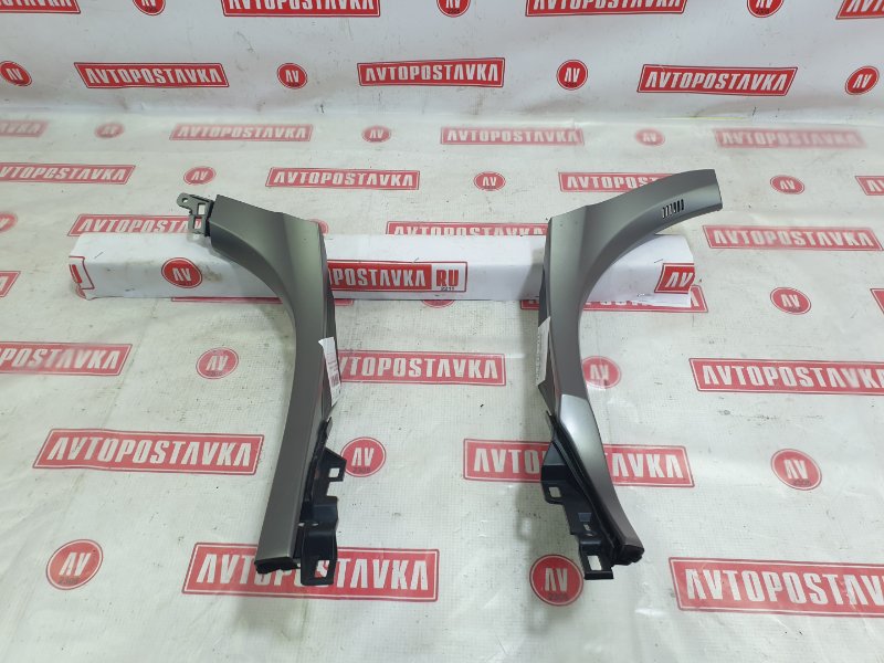 Накладка на торпедо, 350 рублей, Красноярск