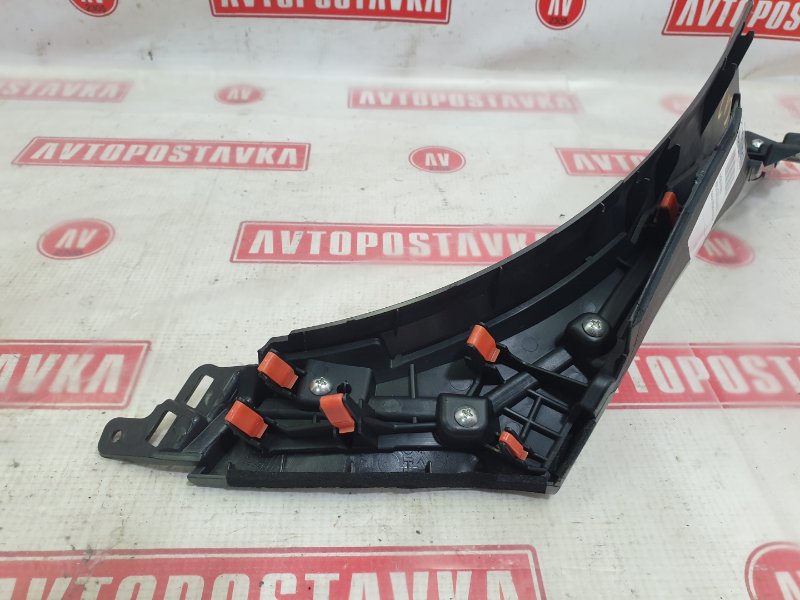 Накладка на торпедо, 350 рублей, Красноярск