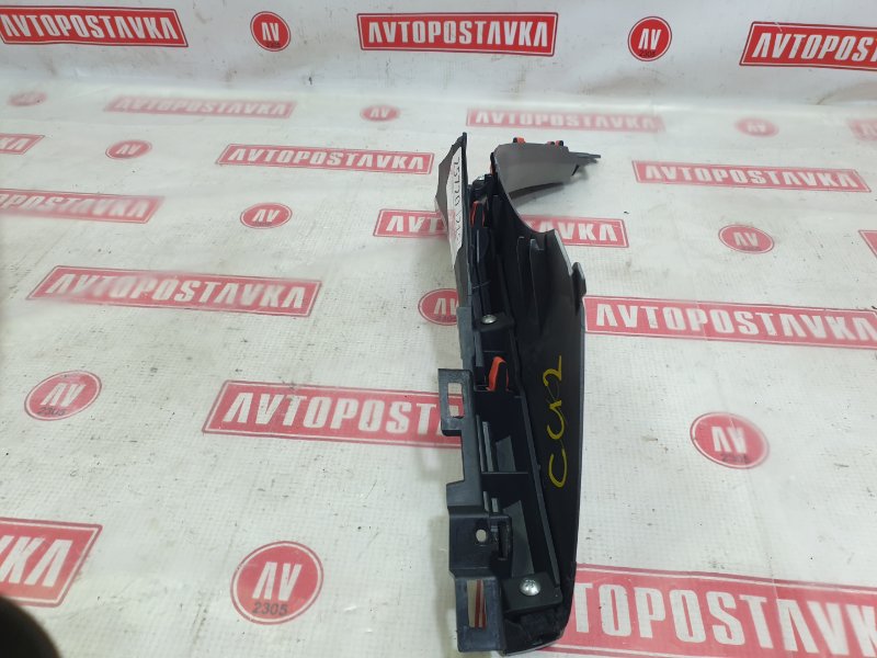 Накладка на торпедо, 350 рублей, Красноярск