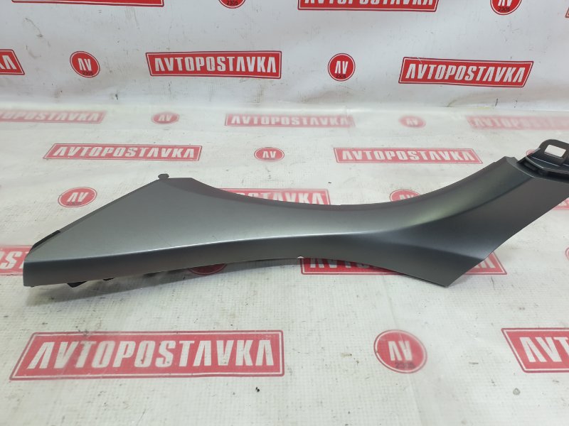 Накладка на торпедо, 350 рублей, Красноярск