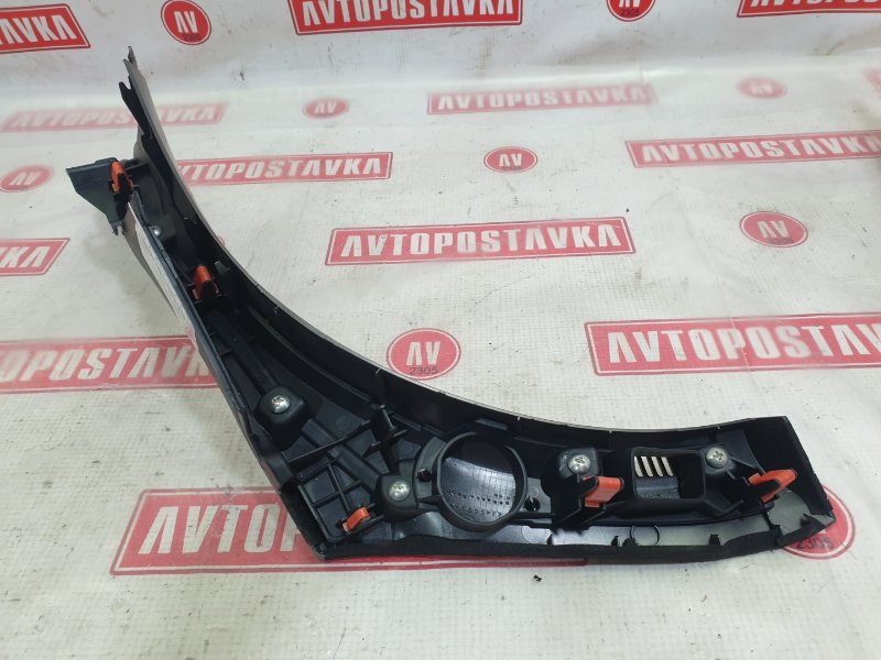 Накладка на торпедо, 350 рублей, Красноярск