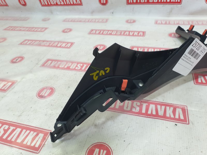 Накладка на торпедо, 350 рублей, Красноярск