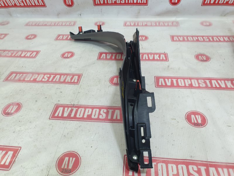 Накладка на торпедо, 350 рублей, Красноярск