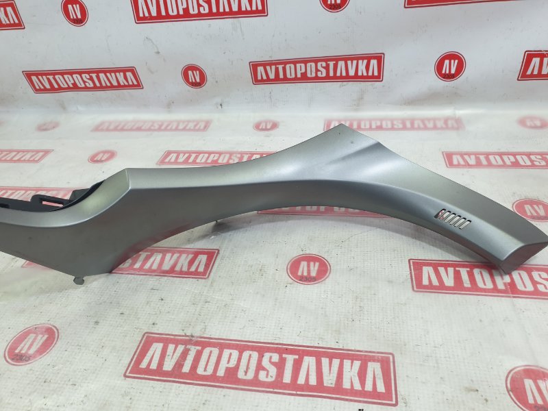 Накладка на торпедо, 350 рублей, Красноярск