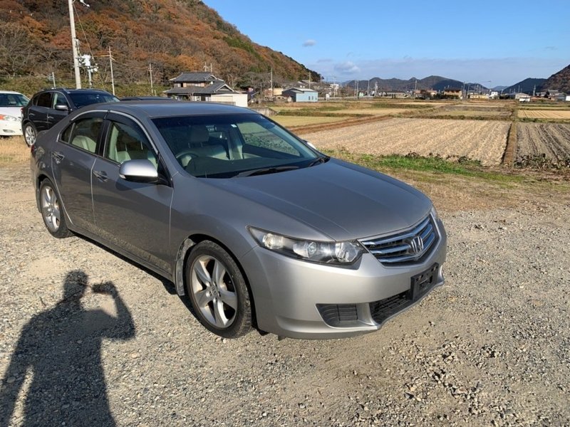 Клипса бампера, 300 рублей, Красноярск