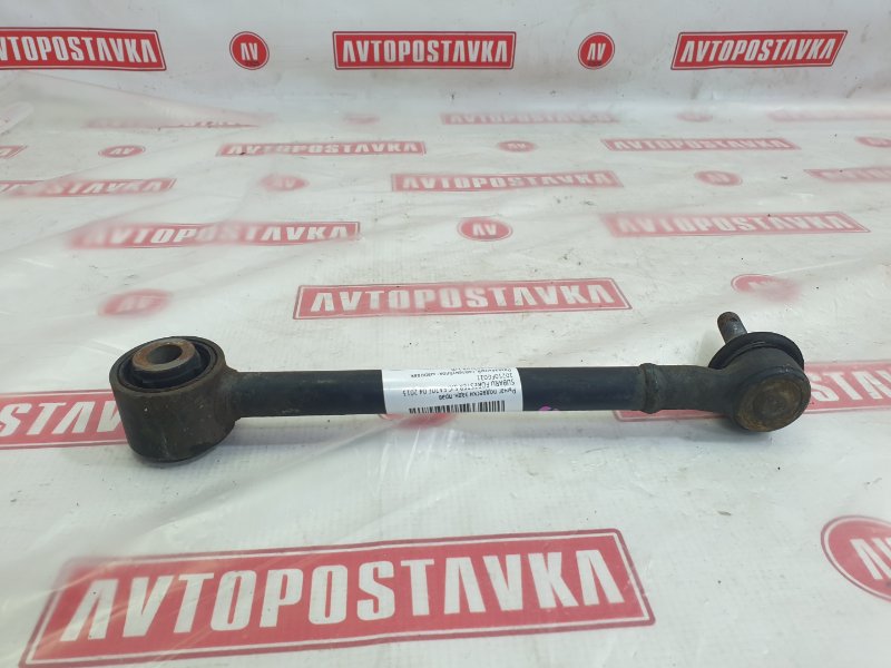 Рычаг подвески, 1000 рублей, Красноярск