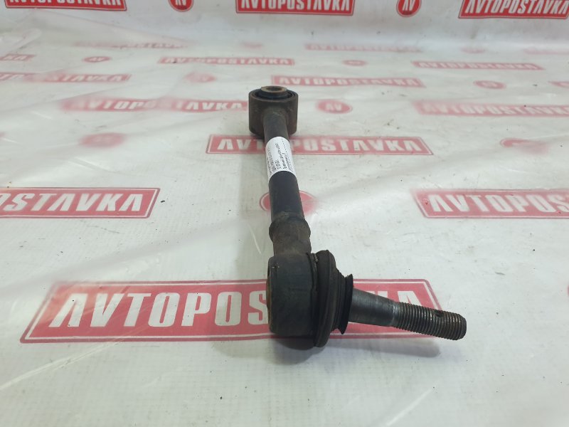 Рычаг подвески, 1000 рублей, Красноярск