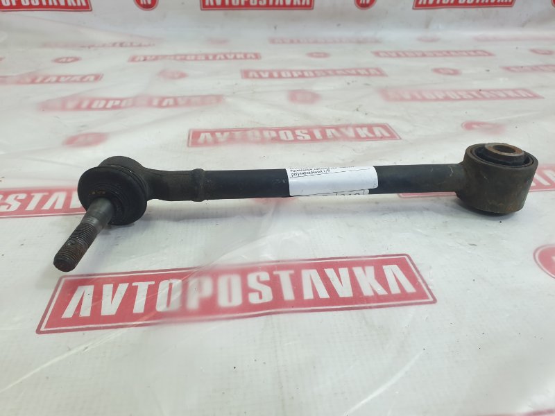 Рычаг подвески, 1000 рублей, Красноярск