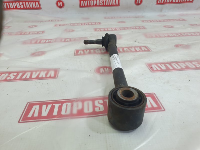 Рычаг подвески, 1000 рублей, Красноярск