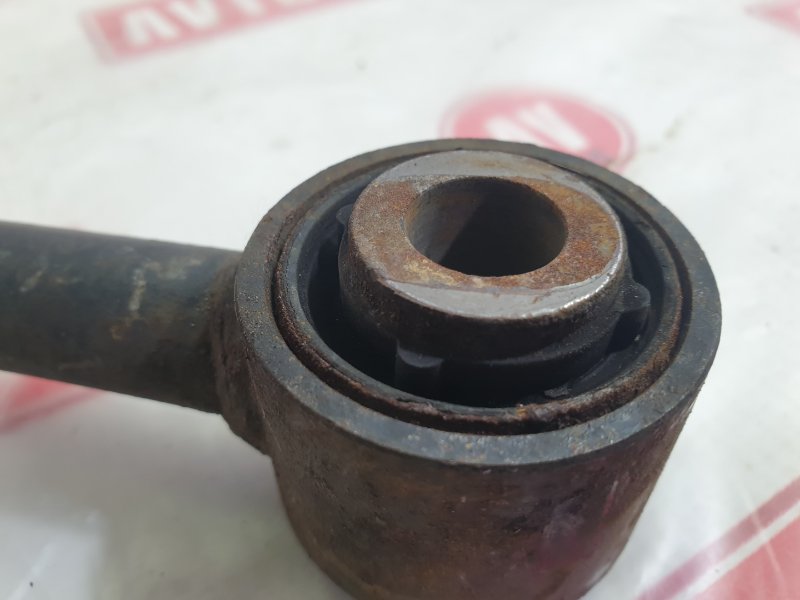 Рычаг подвески, 1000 рублей, Красноярск