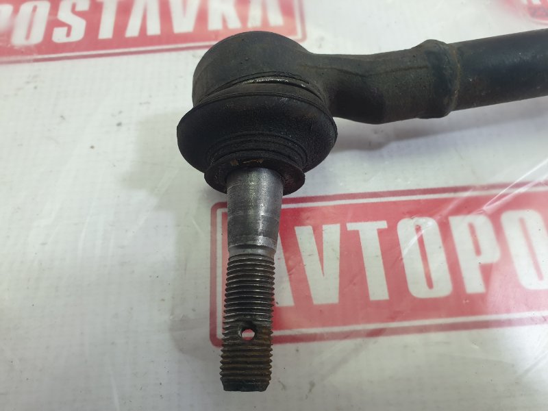 Рычаг подвески, 1000 рублей, Красноярск