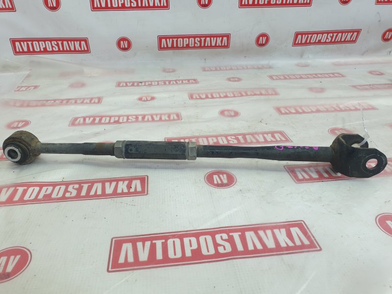 Рычаг подвески поперечный, 1500 рублей, Красноярск