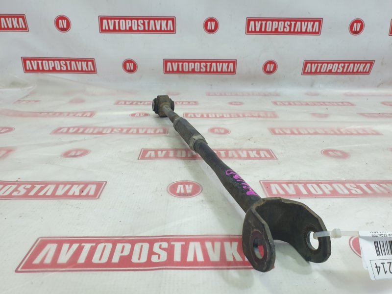 Рычаг подвески поперечный, 1500 рублей, Красноярск