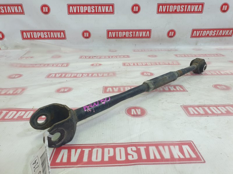 Рычаг подвески поперечный, 1500 рублей, Красноярск