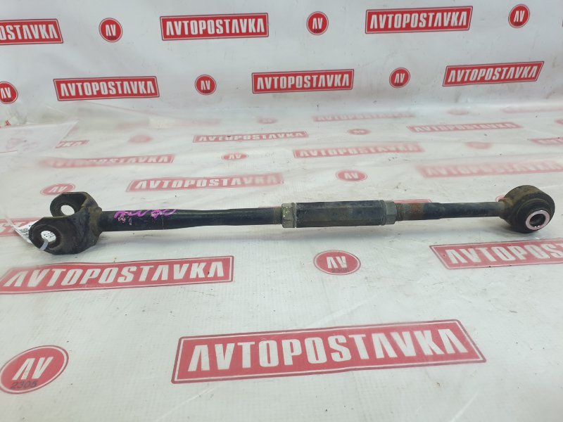 Рычаг подвески поперечный, 1500 рублей, Красноярск