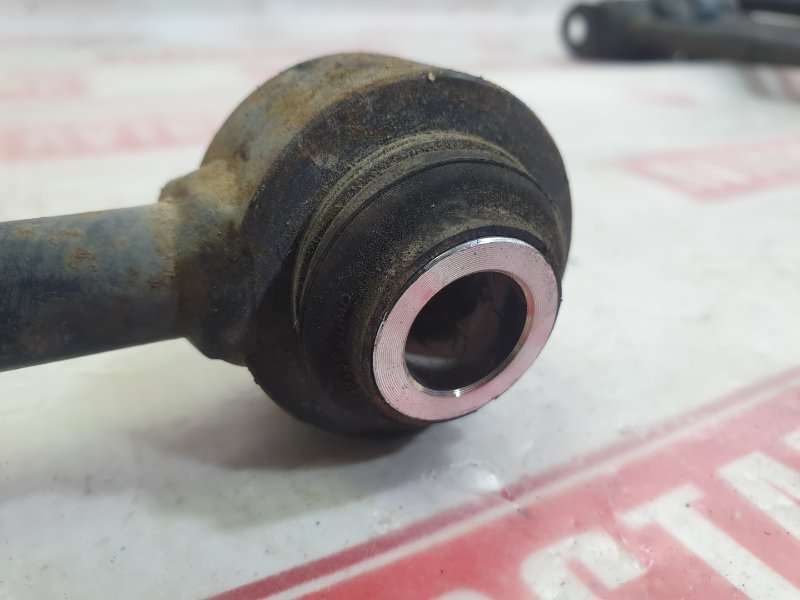 Рычаг подвески поперечный, 1500 рублей, Красноярск