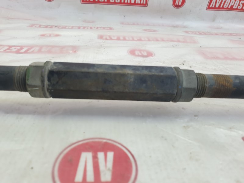 Рычаг подвески поперечный, 1500 рублей, Красноярск