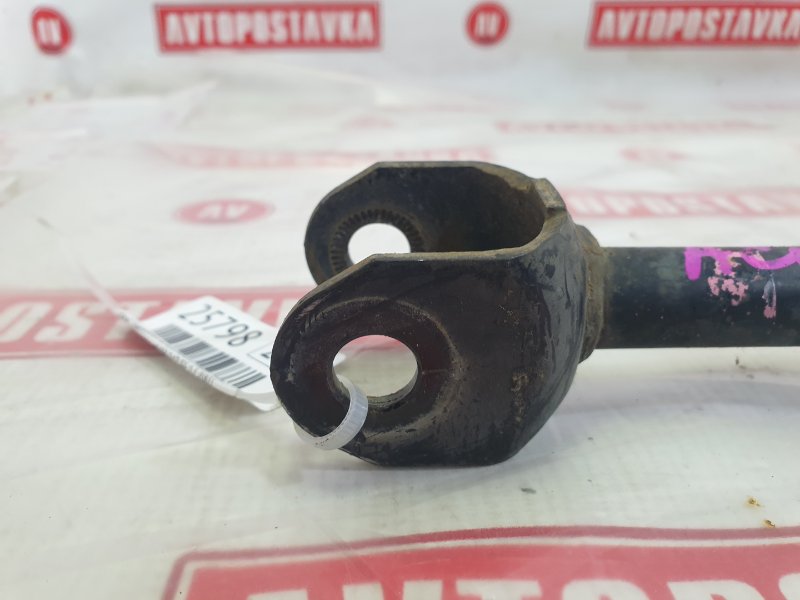 Рычаг подвески поперечный, 1500 рублей, Красноярск