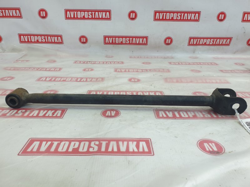 Рычаг подвески поперечный, 500 рублей, Красноярск