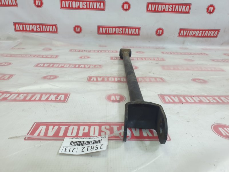 Рычаг подвески поперечный, 500 рублей, Красноярск