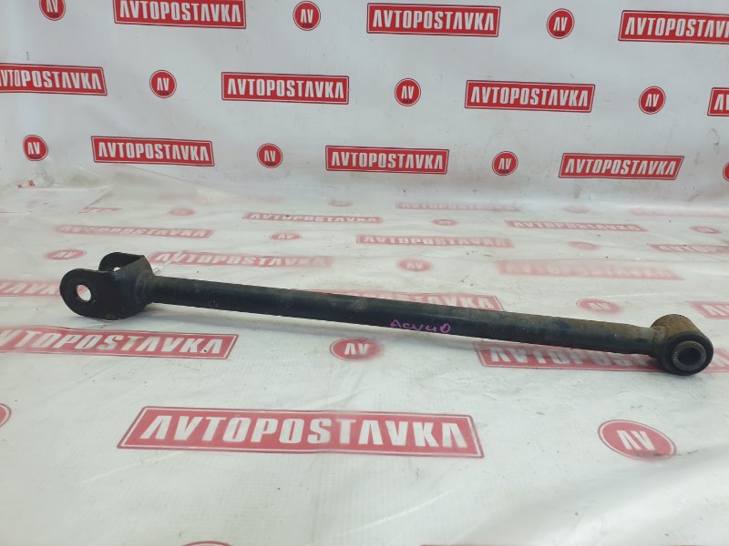 Рычаг подвески поперечный, 500 рублей, Красноярск