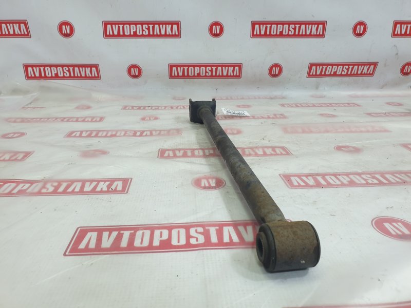 Рычаг подвески поперечный, 500 рублей, Красноярск