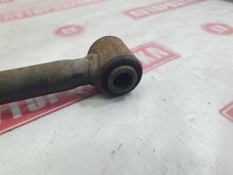 Рычаг подвески поперечный, 500 рублей, Красноярск