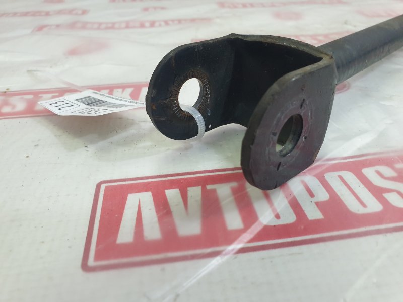 Рычаг подвески поперечный, 500 рублей, Красноярск