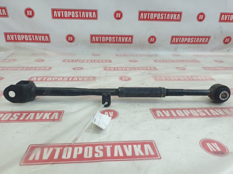 Рычаг подвески поперечный, 1500 рублей, Красноярск