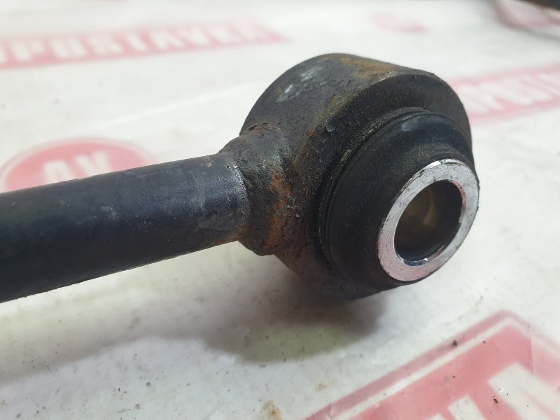 Рычаг подвески поперечный, 1500 рублей, Красноярск