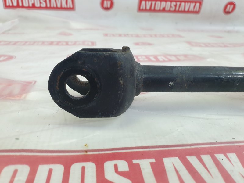 Рычаг подвески поперечный, 1500 рублей, Красноярск