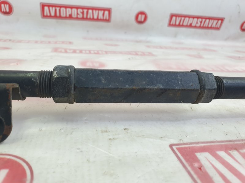 Рычаг подвески поперечный, 1500 рублей, Красноярск