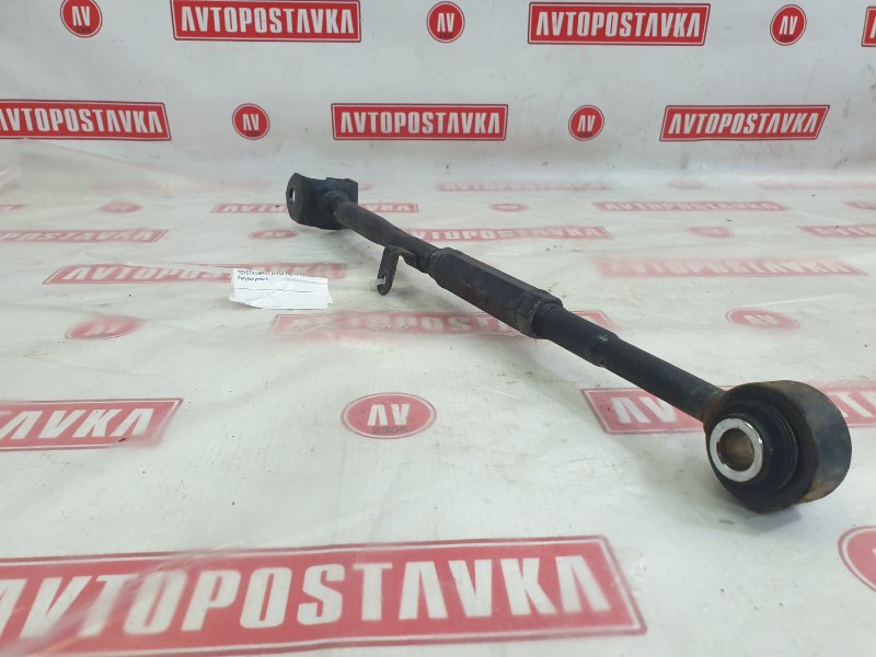 Рычаг подвески поперечный, 1500 рублей, Красноярск