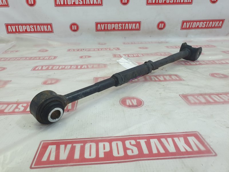 Рычаг подвески поперечный, 1500 рублей, Красноярск