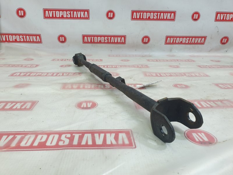 Рычаг подвески поперечный, 1500 рублей, Красноярск