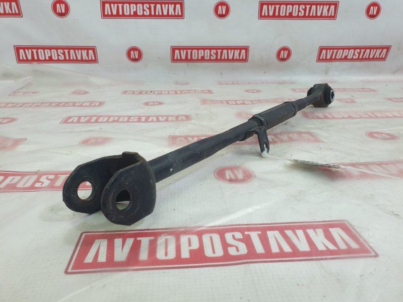 Рычаг подвески поперечный, 1500 рублей, Красноярск