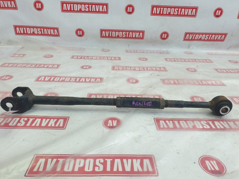 Рычаг подвески поперечный, 1500 рублей, Красноярск