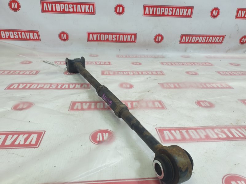 Рычаг подвески поперечный, 1500 рублей, Красноярск