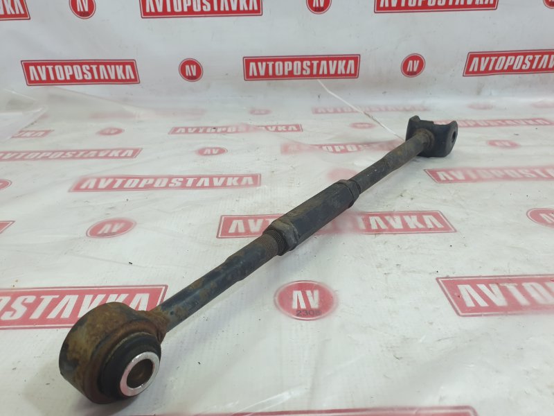 Рычаг подвески поперечный, 1500 рублей, Красноярск