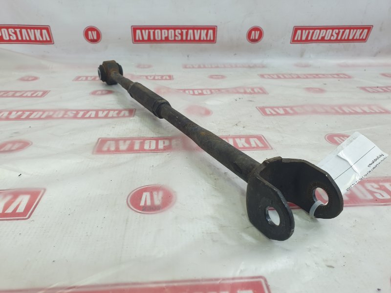 Рычаг подвески поперечный, 1500 рублей, Красноярск