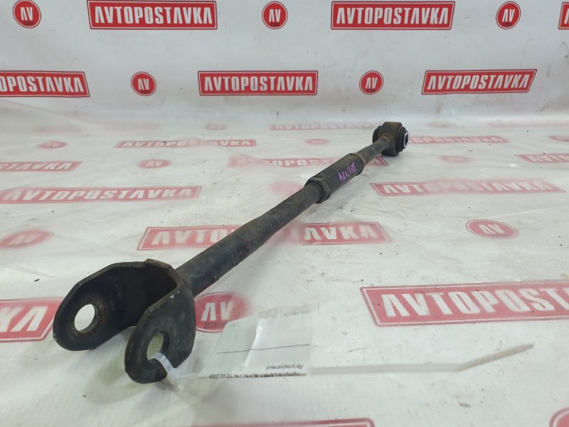 Рычаг подвески поперечный, 1500 рублей, Красноярск