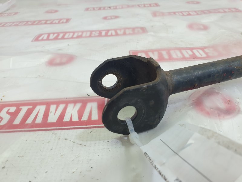 Рычаг подвески поперечный, 1500 рублей, Красноярск