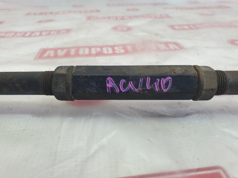 Рычаг подвески поперечный, 1500 рублей, Красноярск